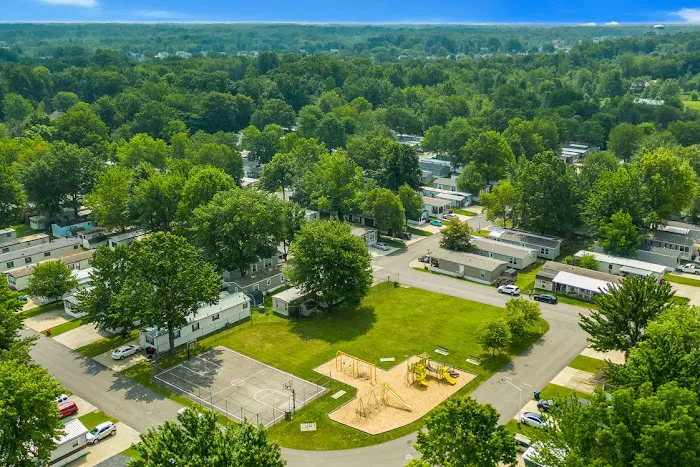 Westwood Estates Picture 6