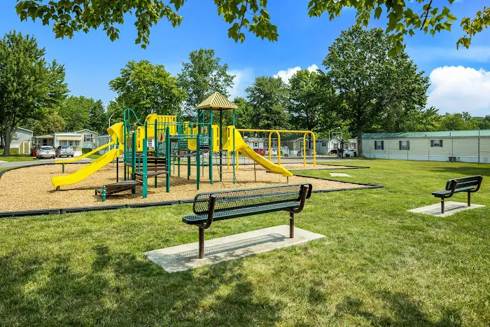 Westwood Estates Picture 9