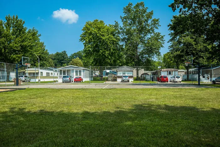 Westwood Estates Picture 10