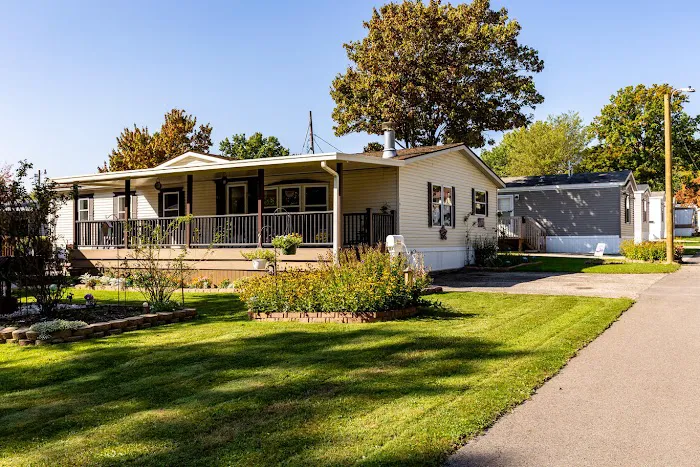 Westwood Estates Picture 5