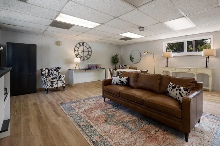 Westwood Estates Picture 8