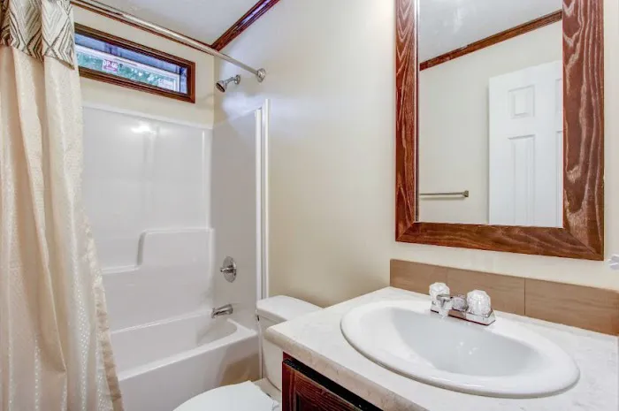 Westwood Estates Picture 3