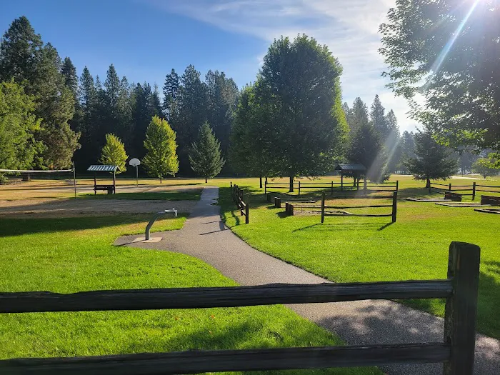 Riley Creek Picture 6