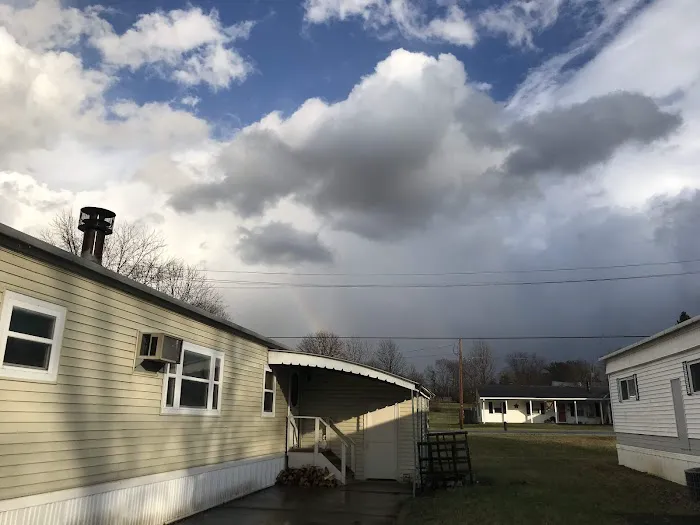 Pine Villas Inc Picture 10