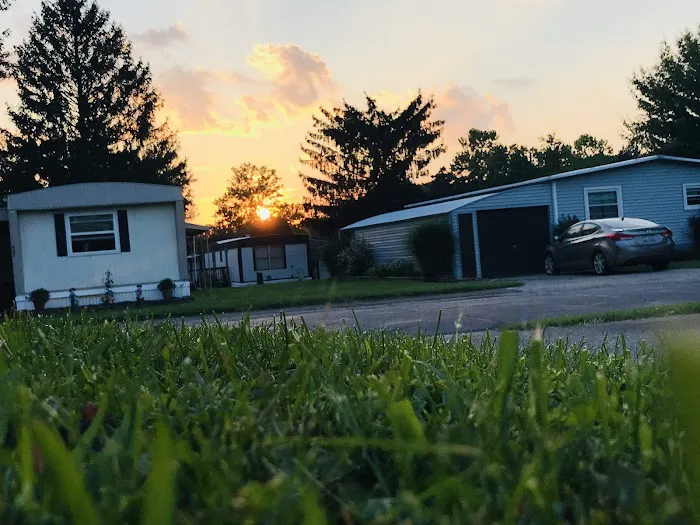 Pine Villas Inc Picture 6