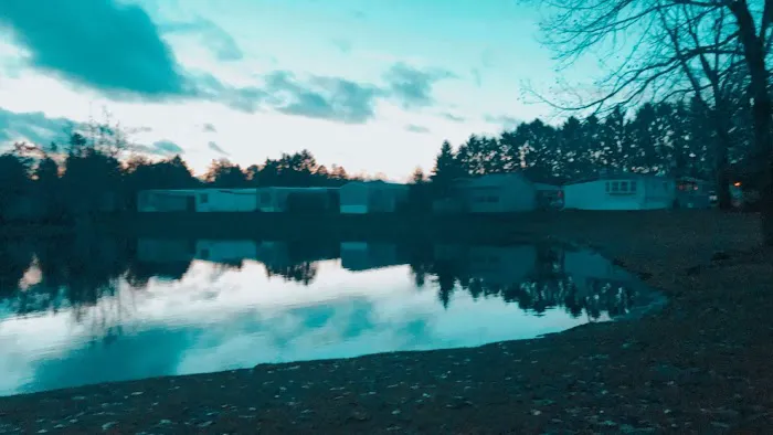 Pine Villas Inc Picture 5