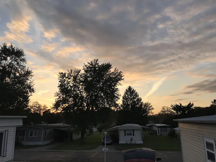 Pine Villas Inc Picture 8