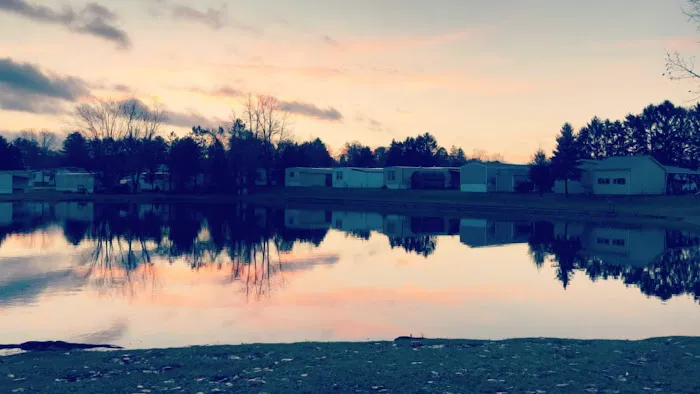 Pine Villas Inc Picture 1