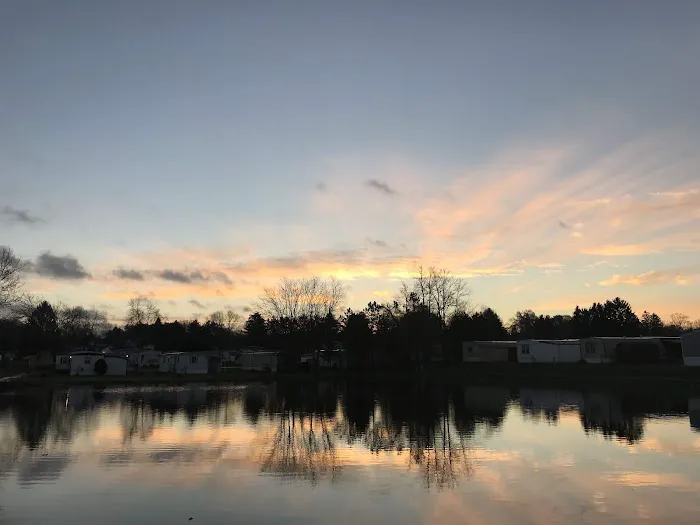 Pine Villas Inc Picture 2