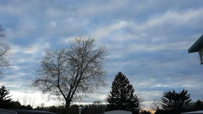 Pine Villas Inc Picture 3