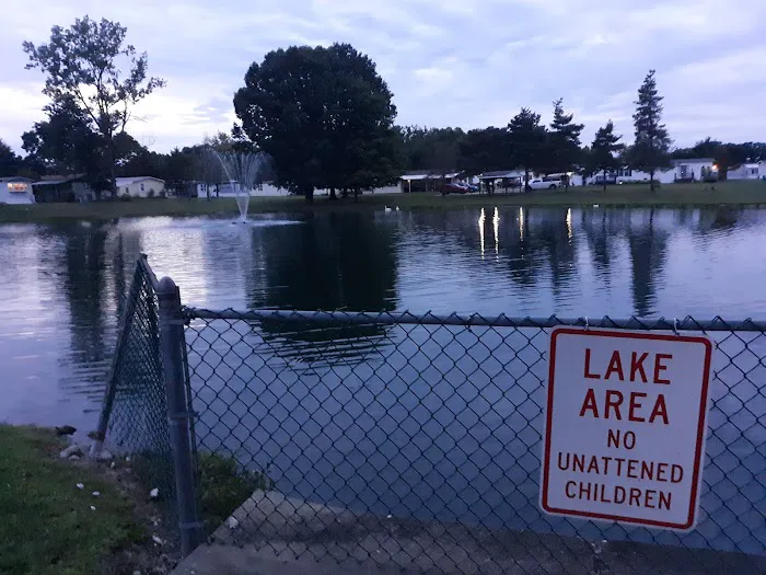 Pine Villas Inc Picture 4