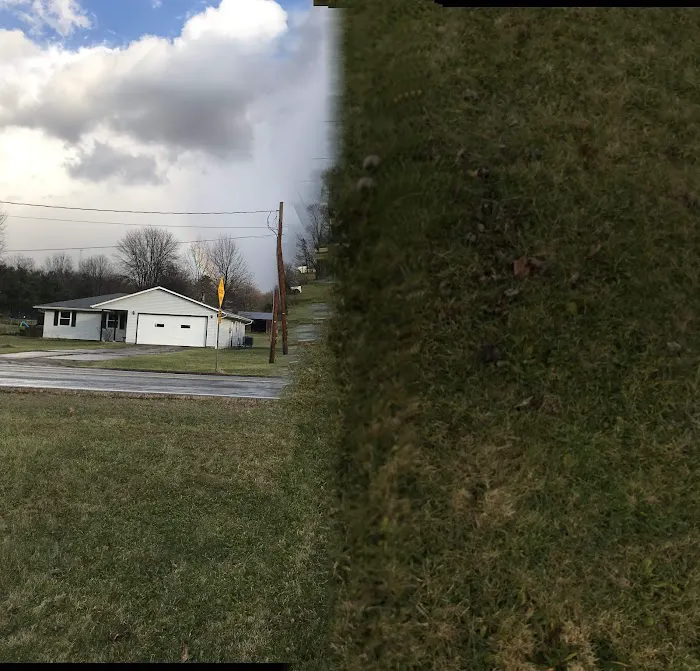 Pine Villas Inc Picture 7