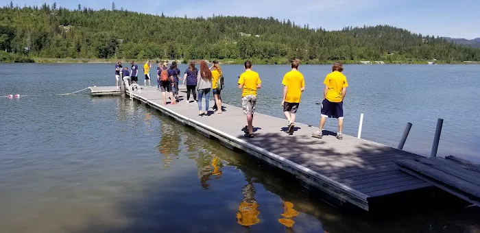 Camp Peine Picture 5