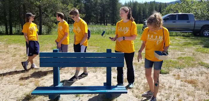 Camp Peine Picture 7