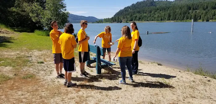 Camp Peine Picture 6