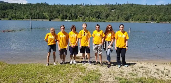 Camp Peine Picture 8