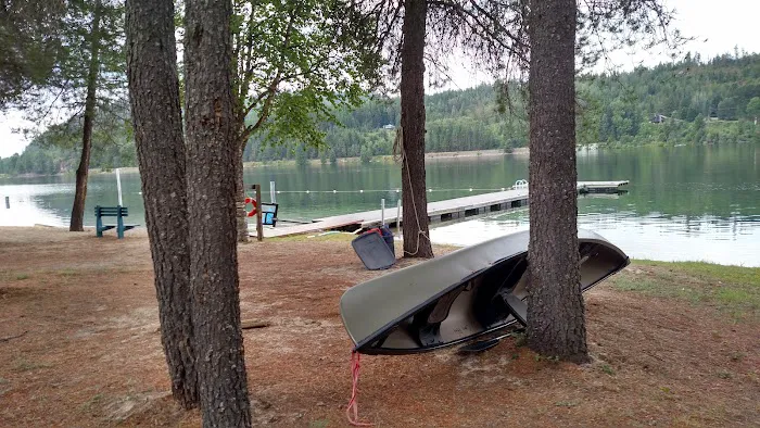 Camp Peine Picture 9