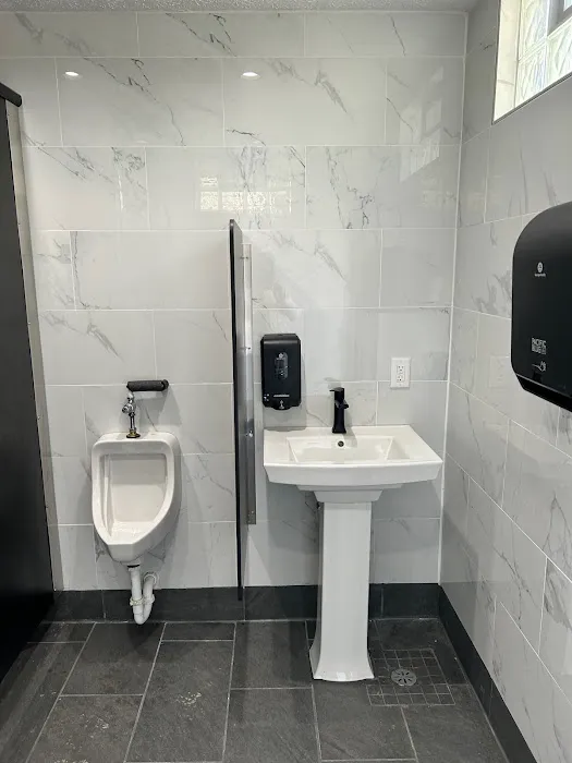 Riverview RV Park and Marina Picture 5