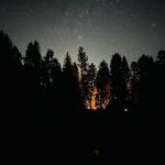 Round Lake Campground