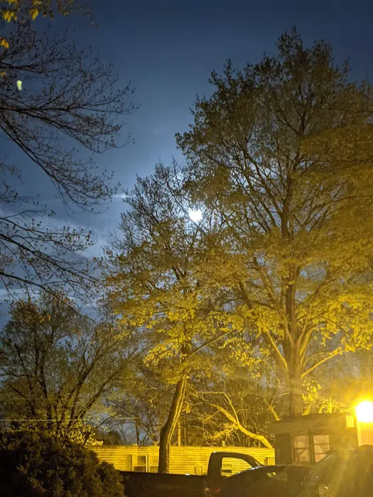 Shady Knolls Mobile Home Park Picture 2