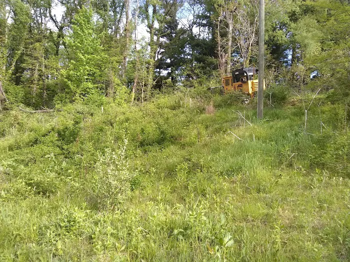 Shady Knolls Mobile Home Park Picture 4