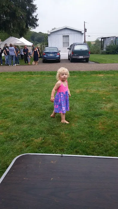 Pride Valley Mobile Home & RV Park Picture 1