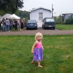 Pride Valley Mobile Home & RV Park