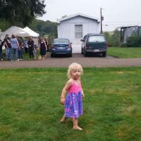 Pride Valley Mobile Home & RV Park ico