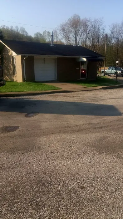 Thunderbird Terrace Mobile Home Picture 1