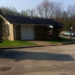 Thunderbird Terrace Mobile Home