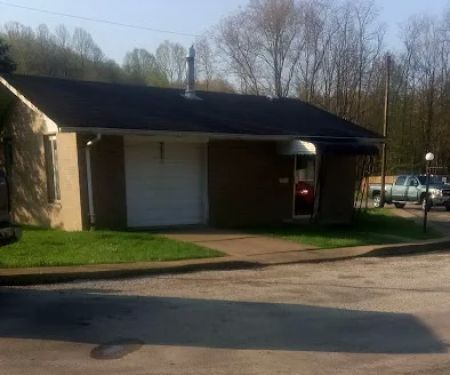 Thunderbird Terrace Mobile Home