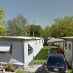 Mayfield Mobile Home Park