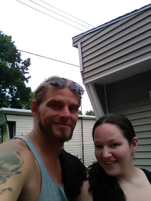 Mayfield Mobile Home Park Picture 4