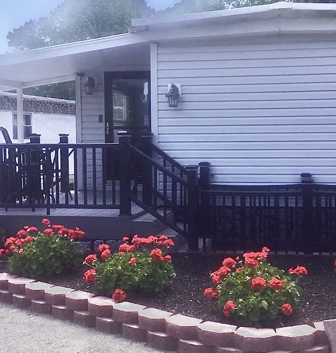 Nimisila Senior Estates Picture 5