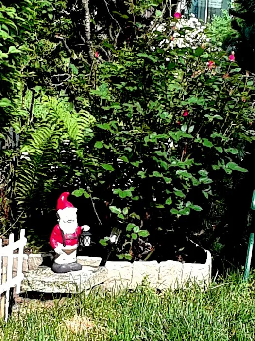 Rex Hill Mobile Home Park home for sale Picture 7