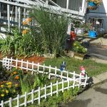 Rex Hill Mobile Home Park home for sale