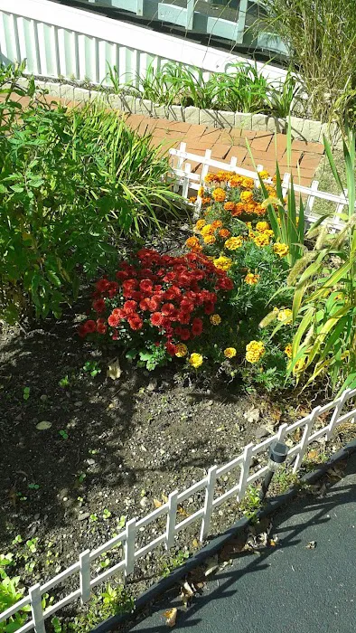 Rex Hill Mobile Home Park home for sale Picture 3