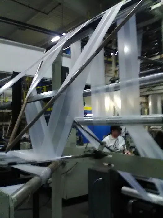 Becky Lynn Mobile Home Park Picture 1