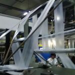 Becky Lynn Mobile Home Park