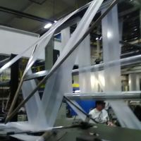 Becky Lynn Mobile Home Park ico