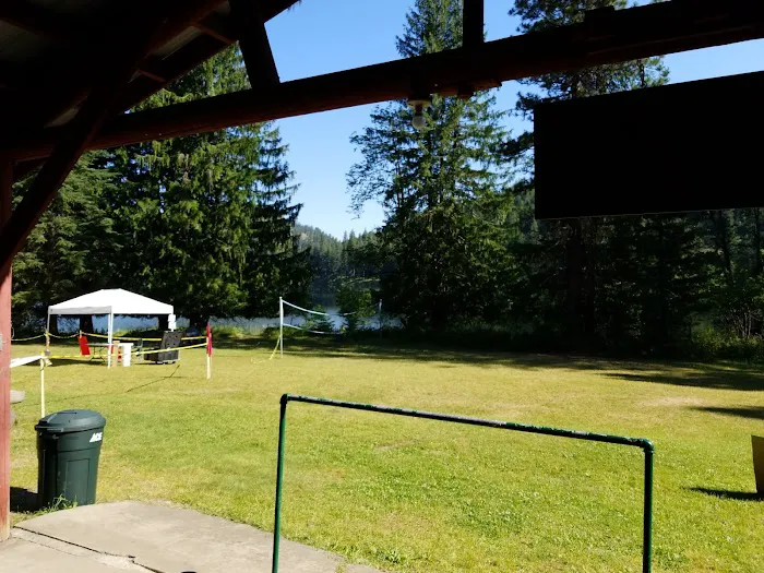 Camp Stidwell, Kiwanis Picture 8