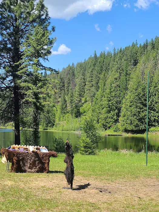 Camp Stidwell, Kiwanis Picture 7