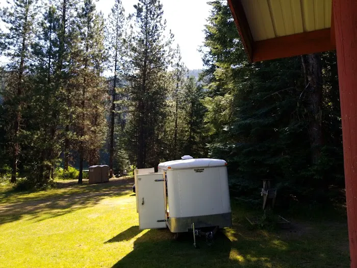 Camp Stidwell, Kiwanis Picture 6