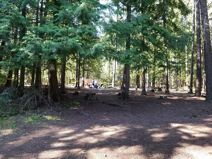 Camp Stidwell, Kiwanis Picture 10