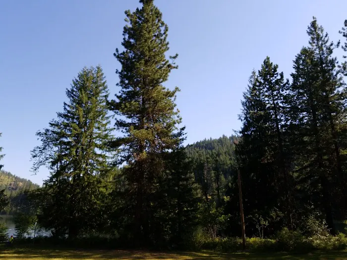 Camp Stidwell, Kiwanis Picture 9