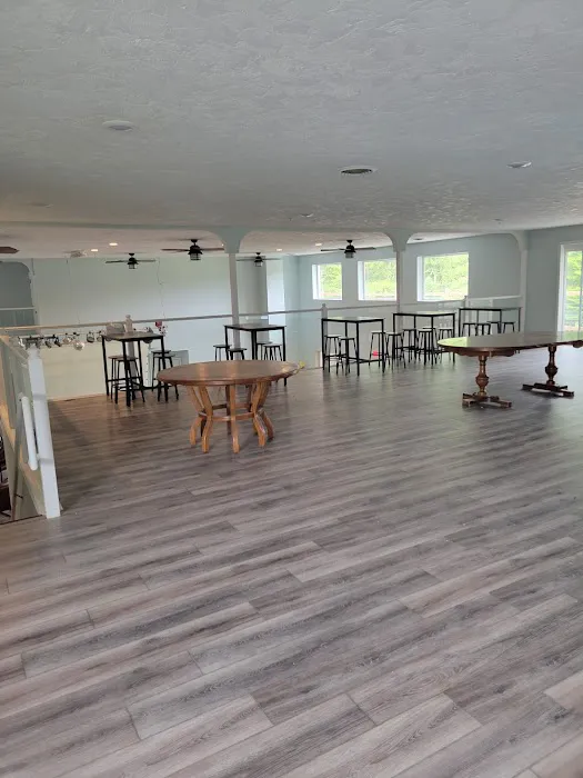 Praeder Ranch Resort Picture 10