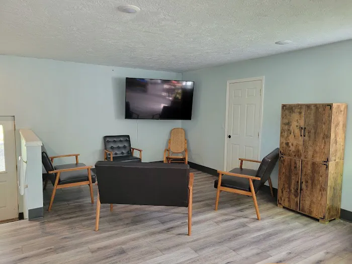 Praeder Ranch Resort Picture 3
