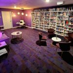 Praeder Ranch Resort