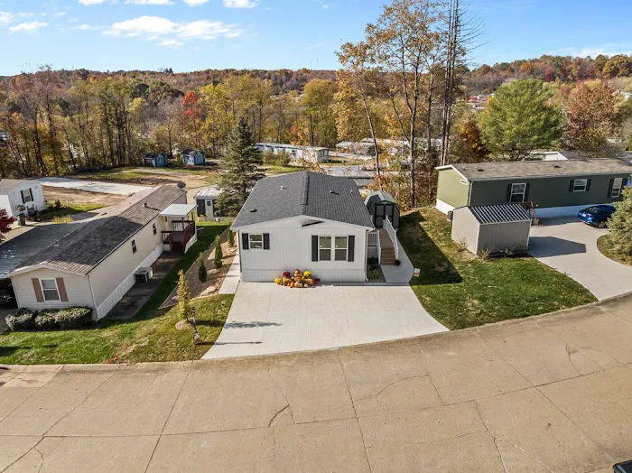 Fohl Village Picture 4