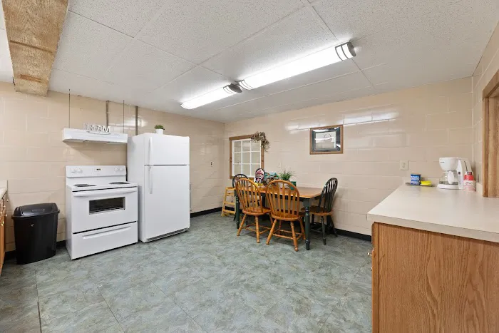 Fohl Village Picture 2